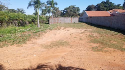 Limeira Imóveis