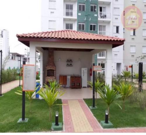 Foto AP9267 Ocian - Praia Grande