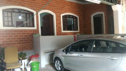 Limeira Imóveis