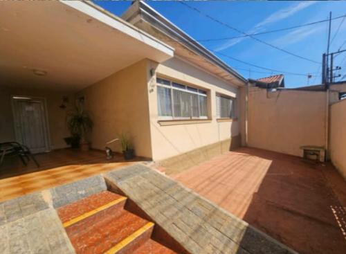 Foto Casa
