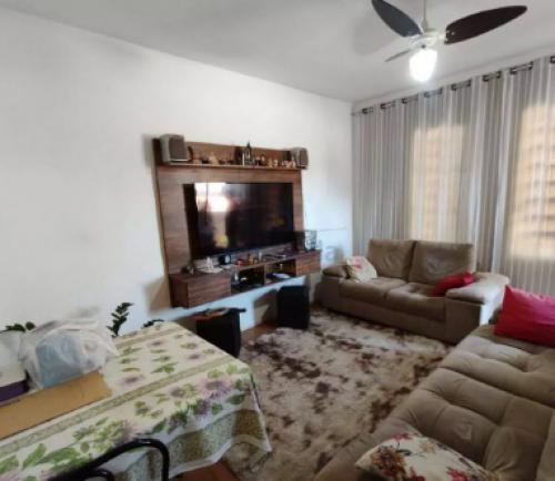 Batistella Assessoria