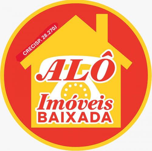 Alô Imóveis Baixada