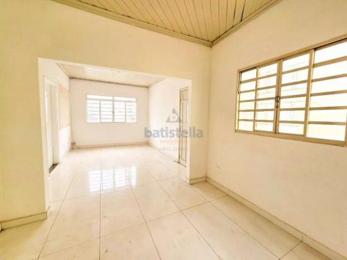 Batistella Assessoria