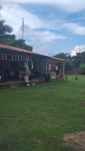 Foto Chácara