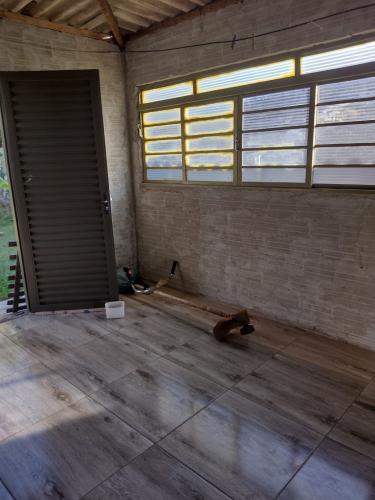 Limeira Imóveis