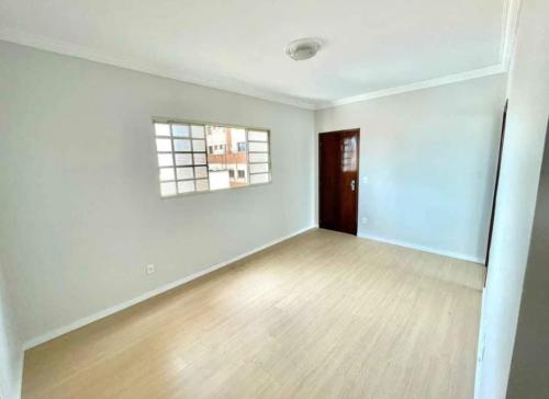 Limeira Imóveis
