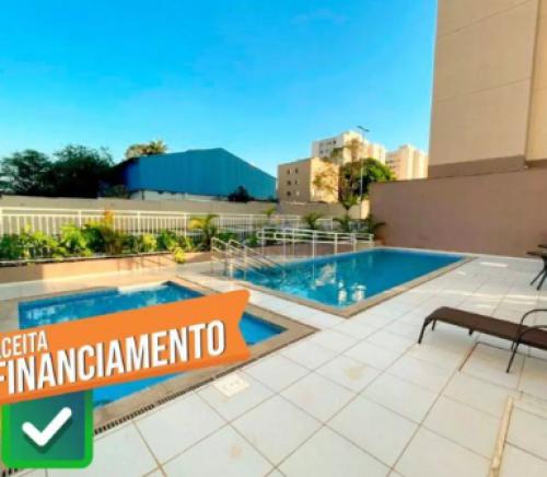 Batistella Assessoria