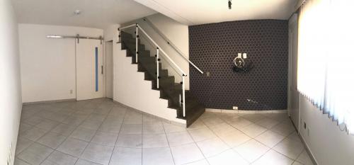 Bella Morada Negócios Imobiliários