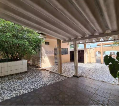 Batistella Assessoria