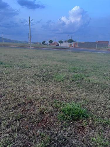 Limeira Imóveis