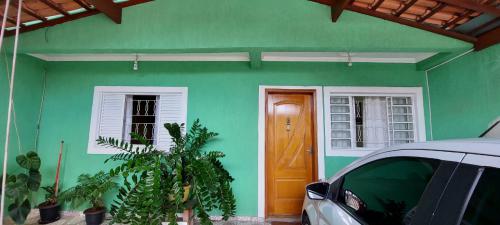 Bella Morada Negócios Imobiliários